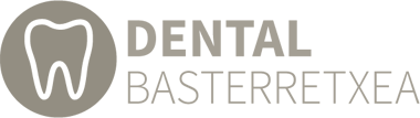 Dental Basterretxea